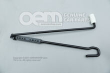 Ramię korby 4N0011221 (1)