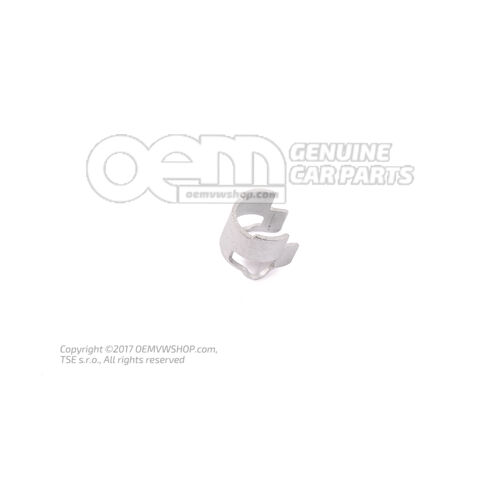 Element wsparcia 06D133036K