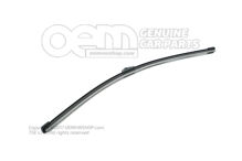 Wycieraczka 4G9955425 (1)