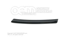 Okładka czarno-błyszcząca 4KE853991  T94