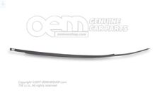 odlewanie 1H6853706C B41