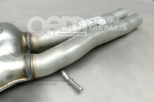 Tłumik środkowy 8W6253409G (2)