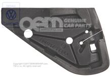 dźwięk abs 1J0857933