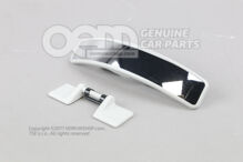 Lustro dla dziecka 000072549F