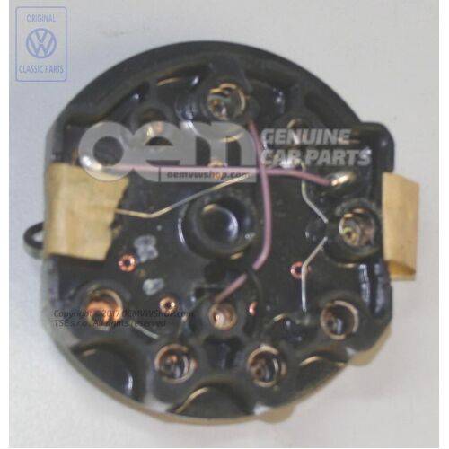 przewoźnik 311919039A