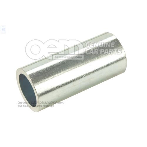 Tuleja dystansowa VW T3 251407097