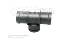 Trójnik N  90693101