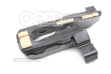 Korki 3V0823714B (1)