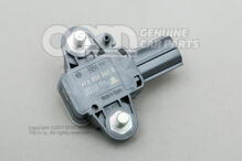 Czujnik ciśnienia 4F0955557B (1)