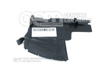 Przewodnik lotniczy 657121283C