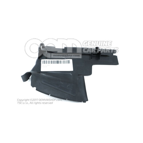 Przewodnik lotniczy 657121283C