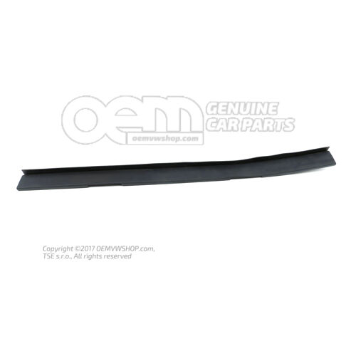 Uszczelka Audi A8/S8 Quattro 4H 4H0121331