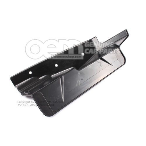 Okładka 8T0863681