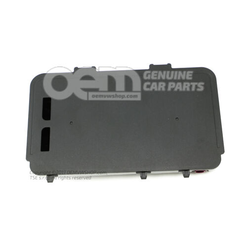 Antena sprzęgająca 3P0035502B