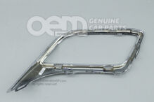 Końcówki rur wydechowych jasny chrom 5NN807834  2ZZ (1)