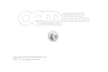 Śruba z łbem sześciokątnym (kombinowana) N  91034501 Śruba z łbem sześciokątnym (kombinowana) N  91034501