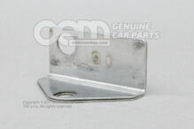 Wsparcie 1K0253047AA