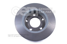 1 komplet tarcz hamulcowych z klockami hamulcowymi „ECO” JZW698601AC (3)