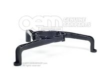 Wspornik wentylatora chłodnicy 1C0121206A (1)