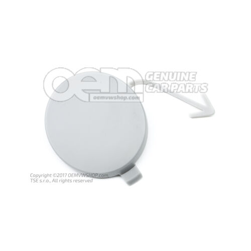 Czapka 5J0807241