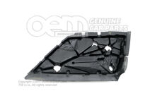 Tłumienie 1S0857934A (1)