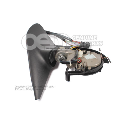 mieszkania 1J1857508G 01C