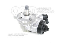 Pompa wysokiego ciśnienia 03L130755AB (1)