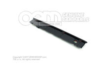 Dodatkowe światło hamowania 5N0945097 (2)