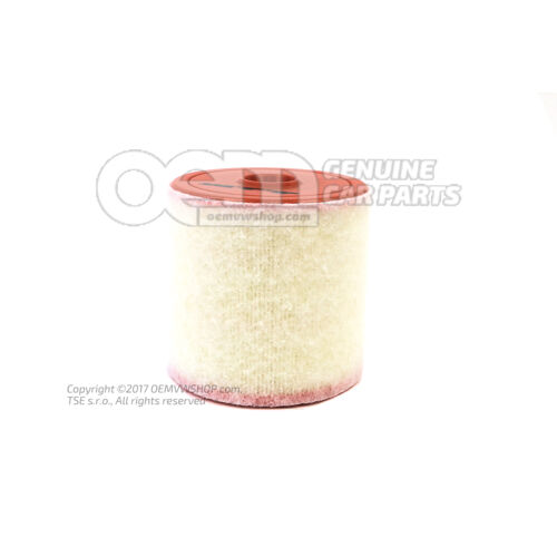 Element filtra 4K0133844E