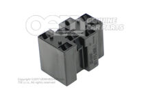 mieszkania 191972999A