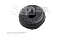 Tulejka gumowa 171823395 (5)