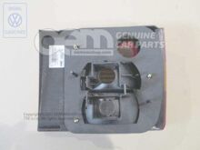 światła tylne 3A9945108 (1)