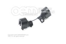 Przelotka 036971921A