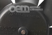 dmuchacz 281965105A (1)