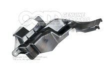 Osłona termiczna 1K1614321C