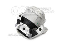 Montaż hydro 4G0199381MM (4)