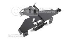 Uchwyt jednostki sterującej 5Q0906214H (1)