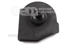 Montaż do windy serwisowej 8P0802845 Montaż do windy serwisowej 8P0802845