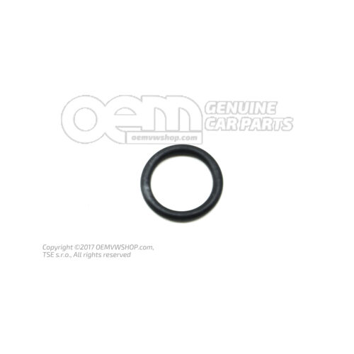 O-ring 14X2,5 N  0282012