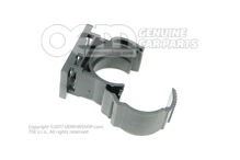 Wspornik do rury falistej N  90698101 (1)