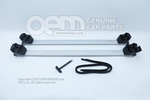 1 zestaw nośników podstawowych 4M8860019 (1)