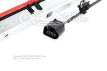 Dodatkowe światło hamowania 427945097 (2)