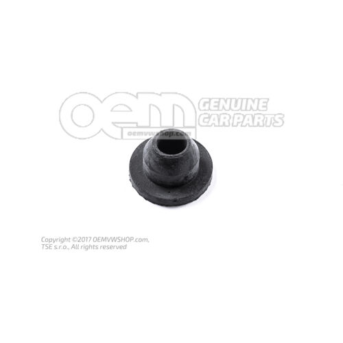 Rozmiar uszczelki 12X6,5 443955465