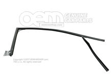 Przewodnik po oknach 4B0837440AA