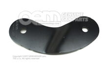 Wiosenny pasek 2K0599196A (1)