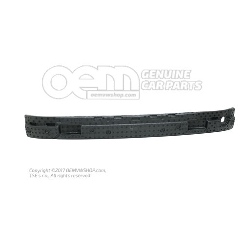 Element wypełniający z pianki 5GM807248C