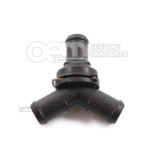 Termostat 7E0820295A