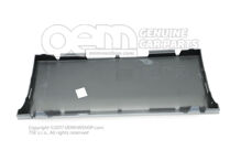 Pokrywa zagruntowana 8P3807397A GRU (2)