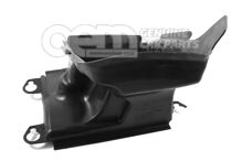 Przewodnik lotniczy 8S0121673A (4)