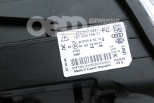 Reflektor przedni do lampy wyładowczej Audi RS6/RS6 plus/Avant Quattro 4F 4F0941029FC (2)